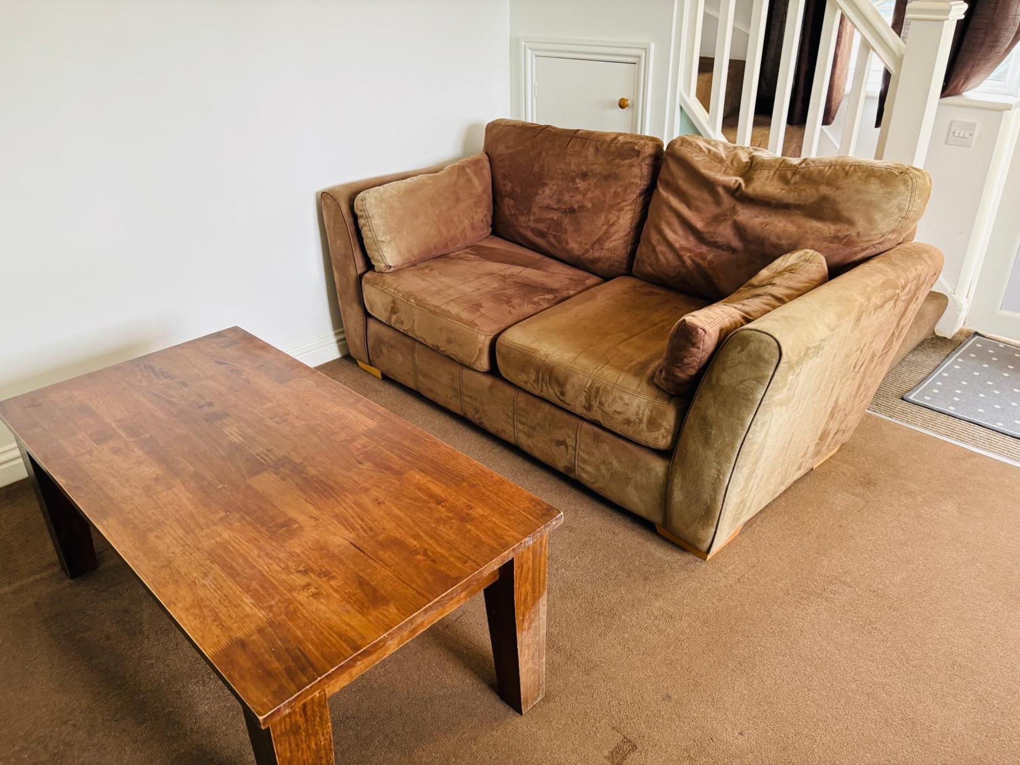 Captain Howey Hotel New Romney Extérieur photo